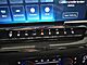 2025 Chevrolet Silverado 2500HD 4x4 Crew Cab ZR2 Fond du Lac WI