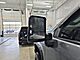 2025 Chevrolet Silverado 2500HD 4x4 Crew Cab ZR2 Fond du Lac WI