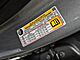 2025 Chevrolet Silverado 2500HD 4x4 Crew Cab ZR2 Fond du Lac WI
