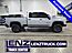 2025 Chevrolet Silverado 2500HD 4x4 Crew Cab ZR2 Fond du Lac WI
