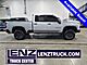 2025 Chevrolet Silverado 2500HD 4x4 Crew Cab ZR2 Fond du Lac WI