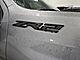 2025 Chevrolet Silverado 2500HD 4x4 Crew Cab ZR2 Fond du Lac WI