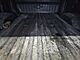2025 Chevrolet Silverado 2500HD 4x4 Crew Cab ZR2 Fond du Lac WI