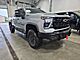 2025 Chevrolet Silverado 2500HD 4x4 Crew Cab ZR2 Fond du Lac WI