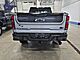 2025 Chevrolet Silverado 2500HD 4x4 Crew Cab ZR2 Fond du Lac WI