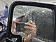 2025 Chevrolet Silverado 2500HD 4x4 Crew Cab ZR2 Fond du Lac WI