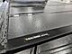 2025 Chevrolet Silverado 2500HD 4x4 Crew Cab ZR2 Fond du Lac WI