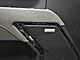 2025 Chevrolet Silverado 2500HD 4x4 Crew Cab ZR2 Fond du Lac WI