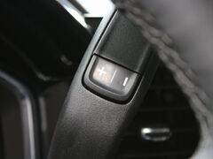 2025 Chevrolet Silverado 2500HD 4x4 Crew Cab ZR2 Fond du Lac WI