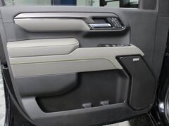 2025 Chevrolet Silverado 2500HD 4x4 Crew Cab ZR2 Fond du Lac WI