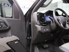 2025 Chevrolet Silverado 2500HD 4x4 Crew Cab ZR2 Fond du Lac WI