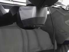 2025 Chevrolet Silverado 2500HD 4x4 Crew Cab ZR2 Fond du Lac WI