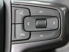 2025 Chevrolet Silverado 2500HD 4x4 Crew Cab ZR2 Fond du Lac WI