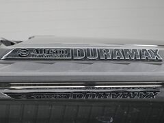 2025 Chevrolet Silverado 2500HD 4x4 Crew Cab ZR2 Fond du Lac WI