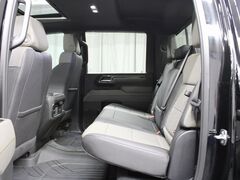 2025 Chevrolet Silverado 2500HD 4x4 Crew Cab ZR2 Fond du Lac WI