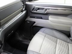 2025 Chevrolet Silverado 2500HD 4x4 Crew Cab ZR2 Fond du Lac WI