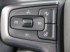 2025 Chevrolet Silverado 2500HD 4x4 Crew Cab ZR2 Fond du Lac WI