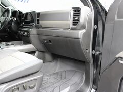 2025 Chevrolet Silverado 2500HD 4x4 Crew Cab ZR2 Fond du Lac WI