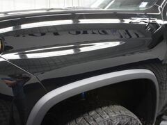 2025 Chevrolet Silverado 2500HD 4x4 Crew Cab ZR2 Fond du Lac WI