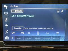 2025 Chevrolet Silverado 2500HD 4x4 Crew Cab ZR2 Fond du Lac WI