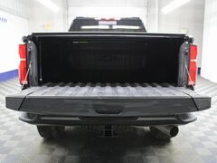 2025 Chevrolet Silverado 2500HD 4x4 Crew Cab ZR2 Fond du Lac WI