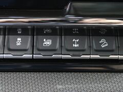 2025 Chevrolet Silverado 2500HD 4x4 Crew Cab ZR2 Fond du Lac WI