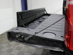 2025 Chevrolet Silverado 2500HD 4x4 Crew Cab ZR2 Fond du Lac WI