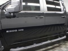 2025 Chevrolet Silverado 2500HD 4x4 Crew Cab ZR2 Fond du Lac WI