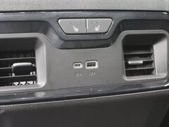 2025 Chevrolet Silverado 2500HD 4x4 Crew Cab ZR2 Fond du Lac WI