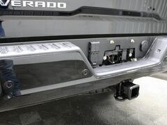 2025 Chevrolet Silverado 2500HD 4x4 Crew Cab ZR2 Fond du Lac WI
