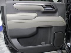 2025 Chevrolet Silverado 2500HD 4x4 Crew Cab ZR2 Fond du Lac WI