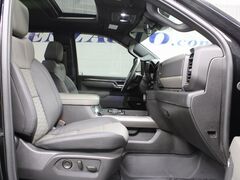 2025 Chevrolet Silverado 2500HD 4x4 Crew Cab ZR2 Fond du Lac WI