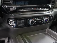 2025 Chevrolet Silverado 2500HD 4x4 Crew Cab ZR2 Fond du Lac WI