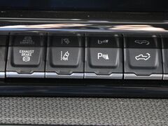 2025 Chevrolet Silverado 2500HD 4x4 Crew Cab ZR2 Fond du Lac WI