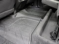 2025 Chevrolet Silverado 2500HD 4x4 Crew Cab ZR2 Fond du Lac WI