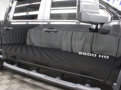2025 Chevrolet Silverado 2500HD 4x4 Crew Cab ZR2 Fond du Lac WI