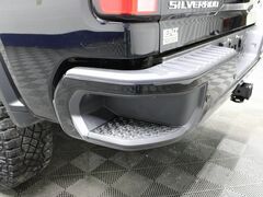 2025 Chevrolet Silverado 2500HD 4x4 Crew Cab ZR2 Fond du Lac WI