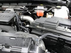 2025 Chevrolet Silverado 2500HD 4x4 Crew Cab ZR2 Fond du Lac WI