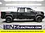 2025 Chevrolet Silverado 2500HD 4x4 Crew Cab ZR2 Fond du Lac WI
