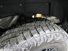 2025 Chevrolet Silverado 2500HD 4x4 Crew Cab ZR2 Fond du Lac WI
