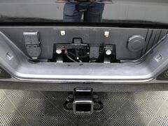 2025 Chevrolet Silverado 2500HD 4x4 Crew Cab ZR2 Fond du Lac WI