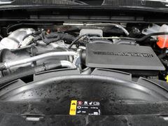 2025 Chevrolet Silverado 2500HD 4x4 Crew Cab ZR2 Fond du Lac WI
