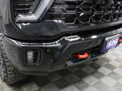 2025 Chevrolet Silverado 2500HD 4x4 Crew Cab ZR2 Fond du Lac WI
