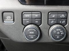 2025 Chevrolet Silverado 2500HD 4x4 Crew Cab ZR2 Fond du Lac WI