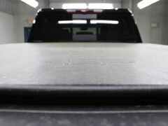 2025 Chevrolet Silverado 2500HD 4x4 Crew Cab ZR2 Fond du Lac WI