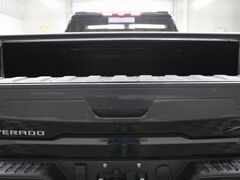 2025 Chevrolet Silverado 2500HD 4x4 Crew Cab ZR2 Fond du Lac WI
