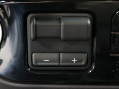 2025 Chevrolet Silverado 2500HD 4x4 Crew Cab ZR2 Fond du Lac WI