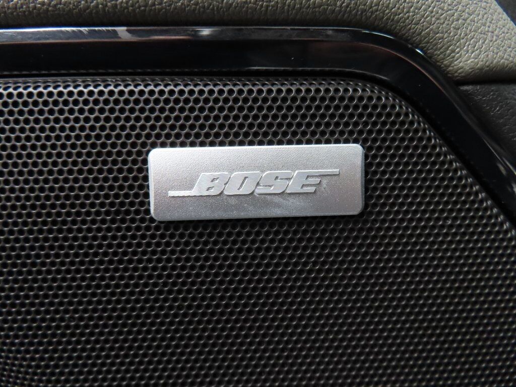 2025 Chevrolet Silverado 2500HD 4x4 Crew Cab ZR2 Fond du Lac WI