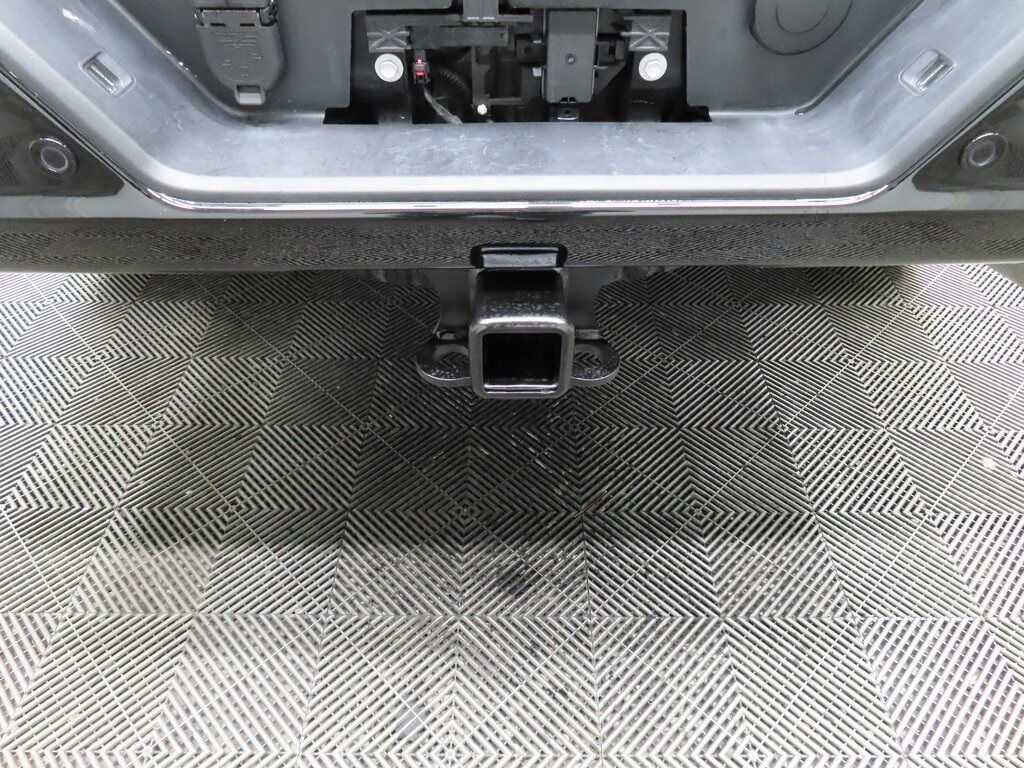 2025 Chevrolet Silverado 2500HD 4x4 Crew Cab ZR2 Fond du Lac WI