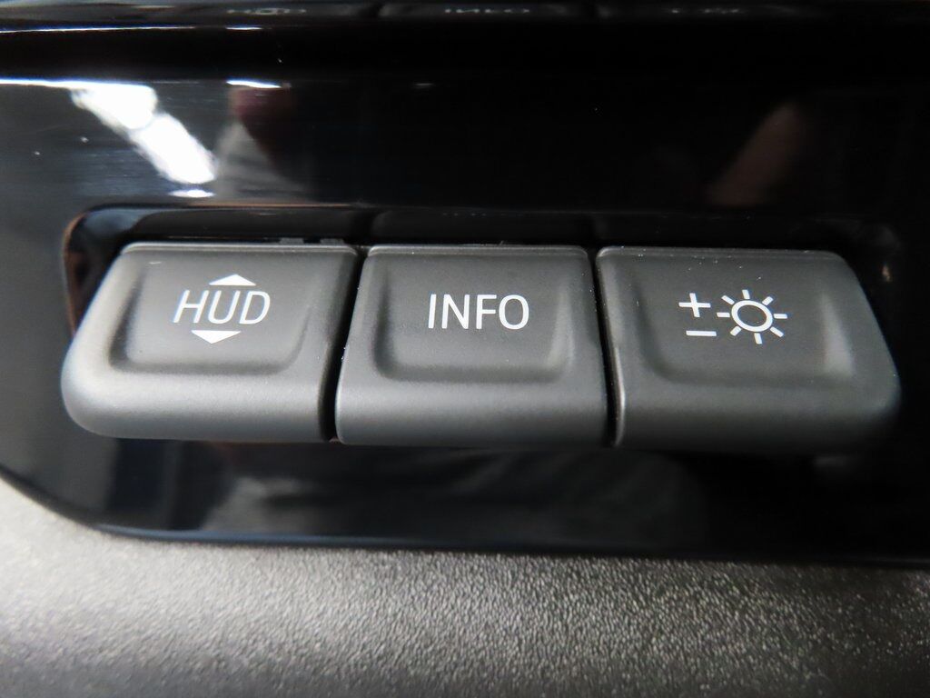 2025 Chevrolet Silverado 2500HD 4x4 Crew Cab ZR2 Fond du Lac WI